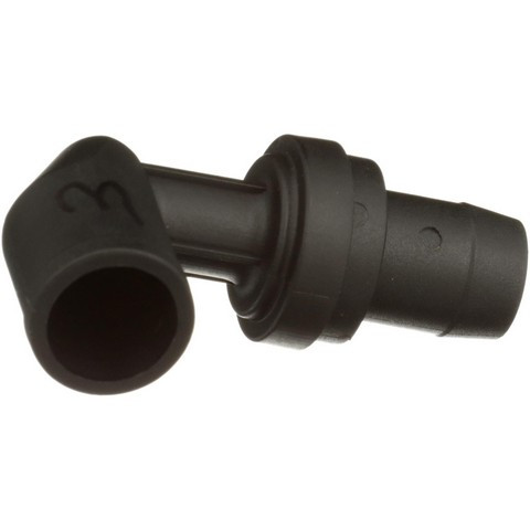 Standard Ignition PCV Valve V433 - view 6
