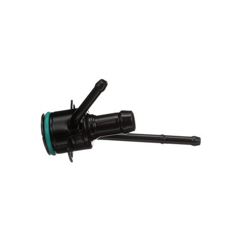 Standard Ignition PCV Valve V439