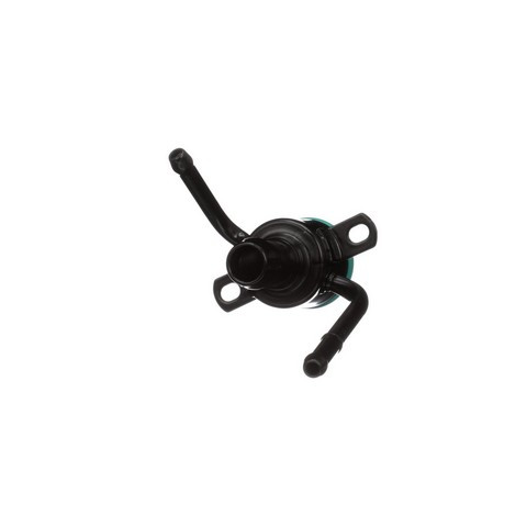 Standard Ignition PCV Valve V439 - view 4