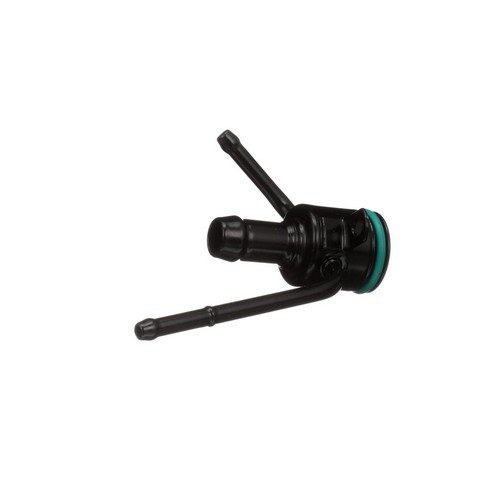 Standard Ignition PCV Valve V439 - view 5