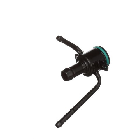 Standard Ignition PCV Valve V439 - view 7
