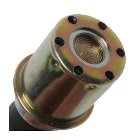 Standard Ignition PCV Valve V446 - view 3