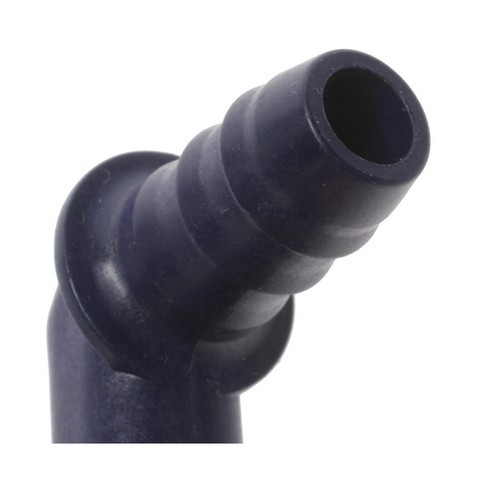 Standard Ignition PCV Valve V447 - view 2