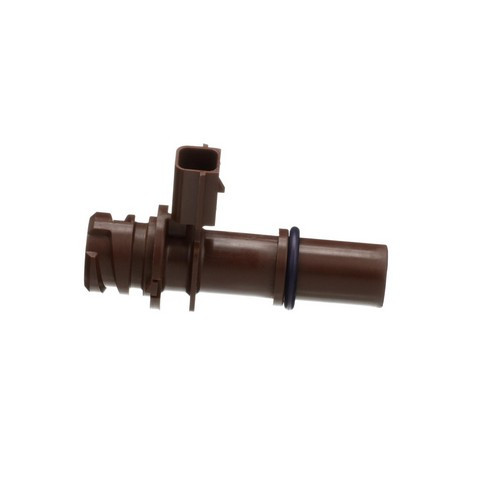 Standard Ignition PCV Valve V448
