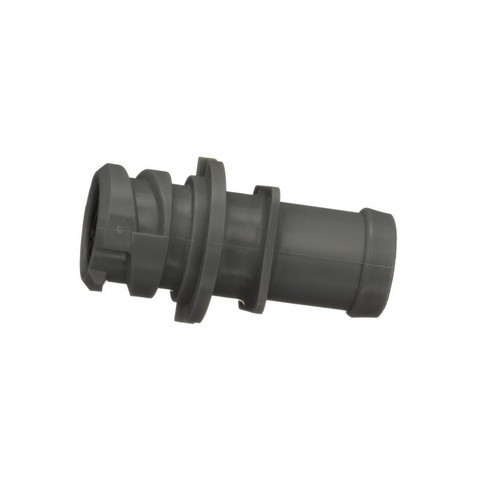 Standard Ignition PCV Valve V450 - view 6