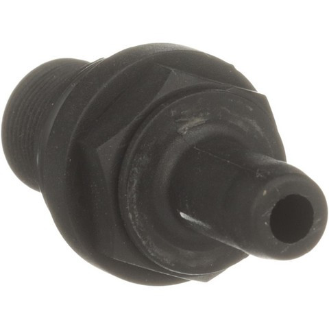 Standard Ignition PCV Valve V453 - view 2