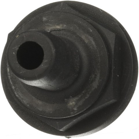 Standard Ignition PCV Valve V453 - view 3