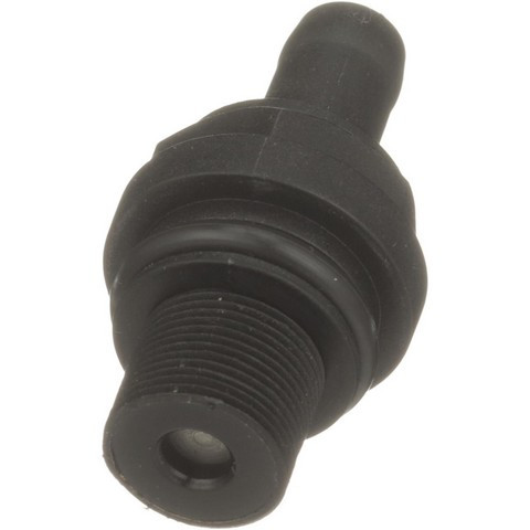 Standard Ignition PCV Valve P/N:V453