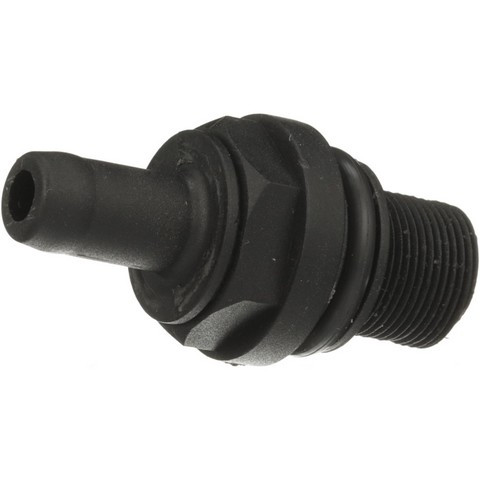 Standard Ignition PCV Valve V453 - view 5