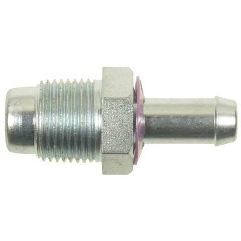 Standard Ignition PCV Valve V454