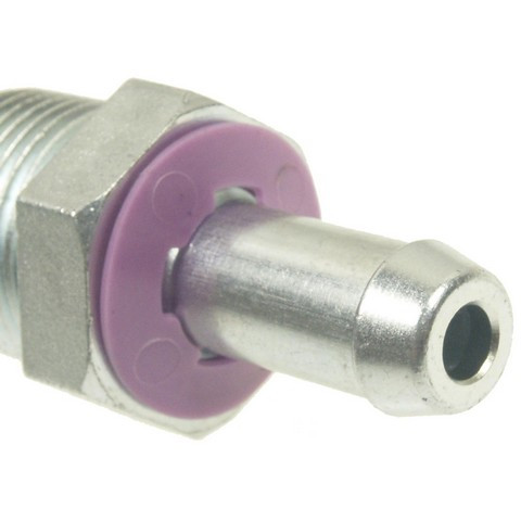 Standard Ignition PCV Valve V454 - view 2