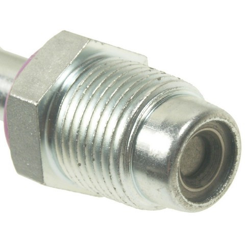 Standard Ignition PCV Valve V454 - view 3