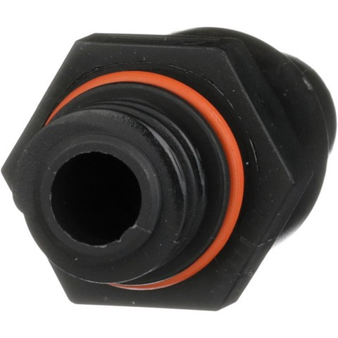 Standard Ignition PCV Valve V461 - view 3