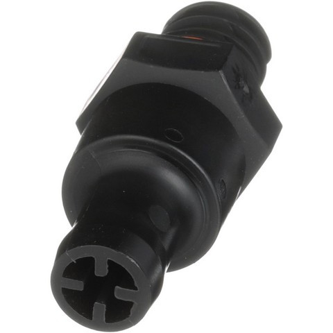 Standard Ignition PCV Valve V461 - view 4