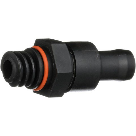 Standard Ignition PCV Valve V461 - view 5