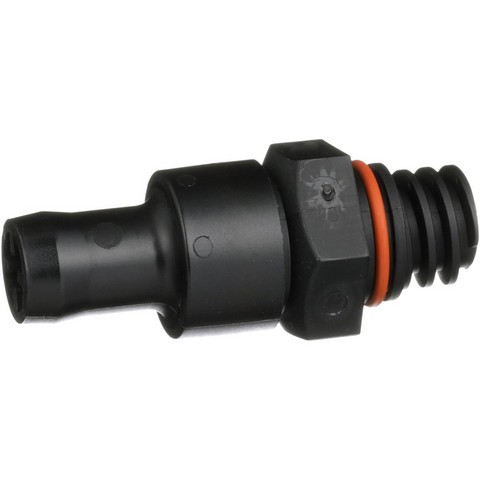 Standard Ignition PCV Valve V461 - view 6