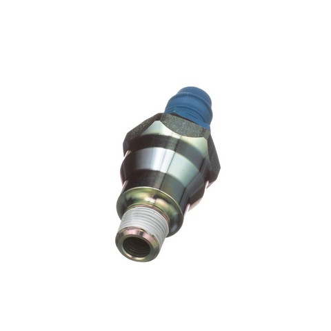 Standard Ignition PCV Valve V463 - view 4