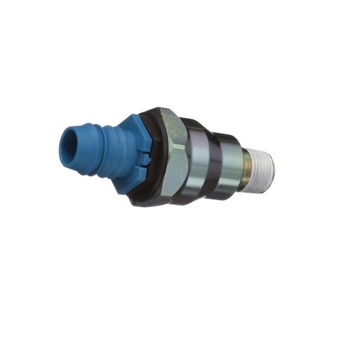 Standard Ignition PCV Valve V463 - view 5