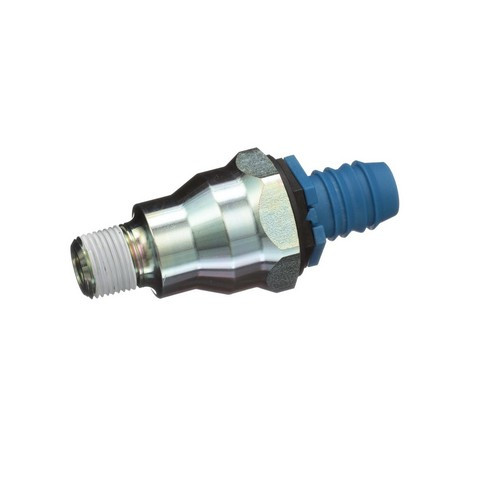 Standard Ignition PCV Valve V463 - view 6