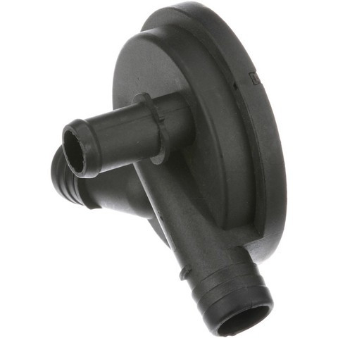 Standard Ignition PCV Valve P/N:V467