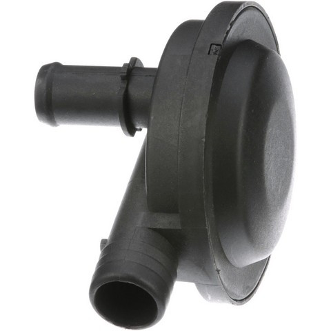 Standard Ignition PCV Valve V467 - view 3