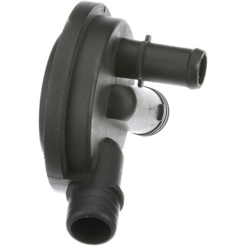 Standard Ignition PCV Valve V467 - view 4