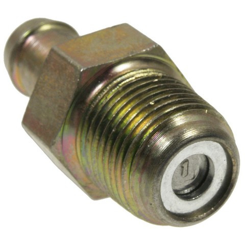 Standard Ignition PCV Valve V468 - view 3
