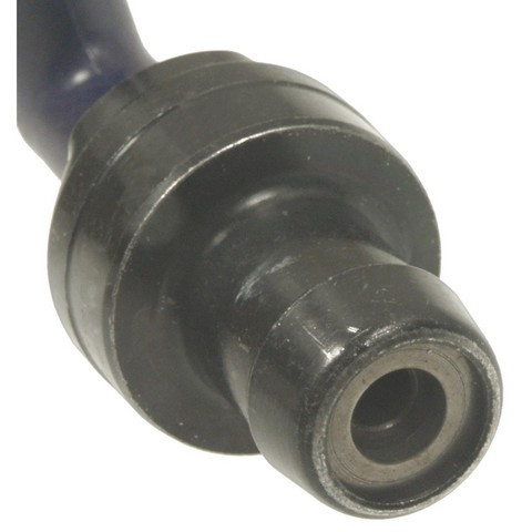 Standard Ignition PCV Valve V471 - view 2