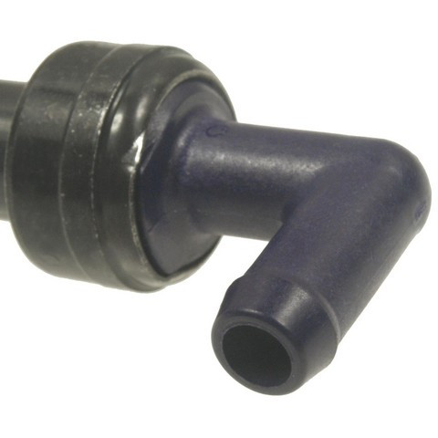 Standard Ignition PCV Valve P/N:V471