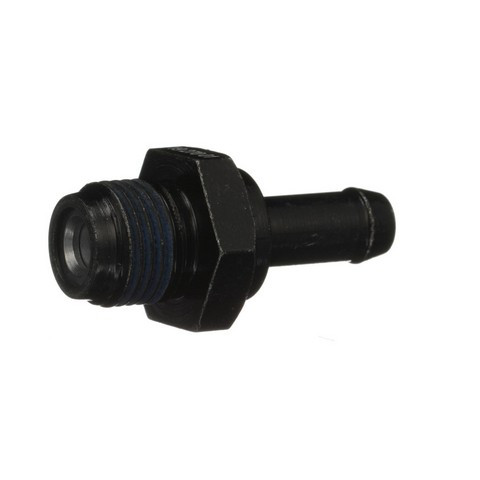 Standard Ignition PCV Valve P/N:V472