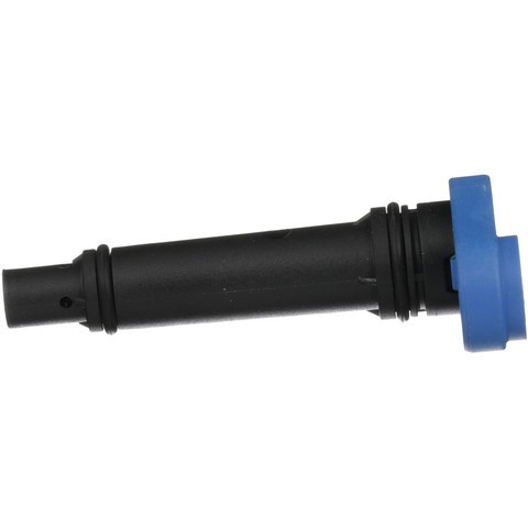 Standard Ignition PCV Valve V476