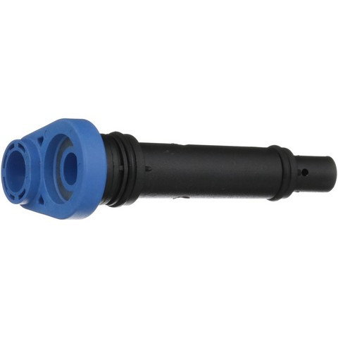 Standard Ignition PCV Valve V476 - view 5