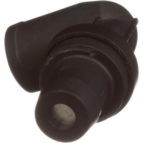 Standard Ignition PCV Valve V477 - view 3