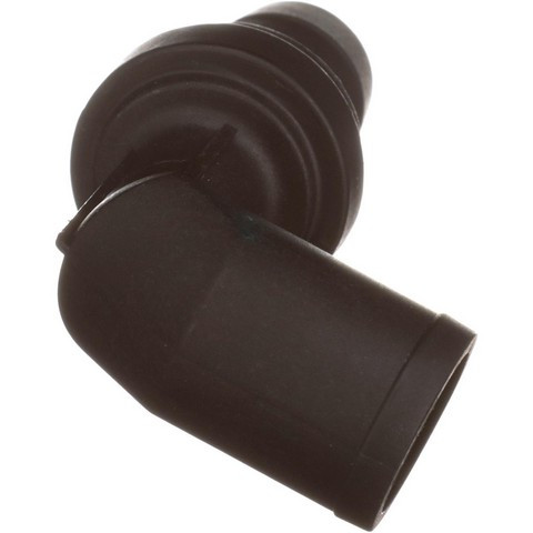 Standard Ignition PCV Valve V477 - view 4