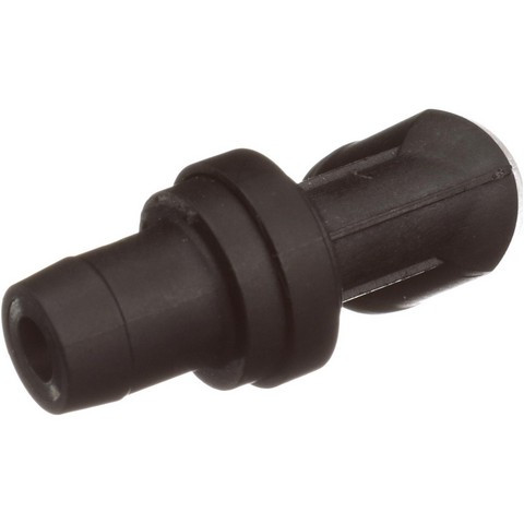 Standard Ignition PCV Valve V477 - view 5