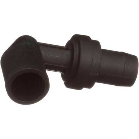 Standard Ignition PCV Valve V477 - view 6