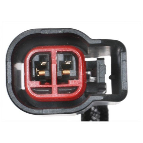 Standard Ignition PCV Valve V479 - view 5