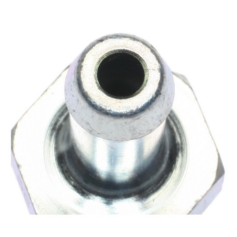 Standard Ignition PCV Valve V484 - view 2