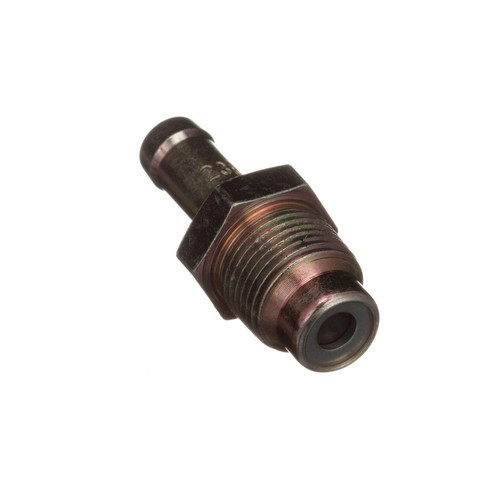 Standard Ignition PCV Valve P/N:V486