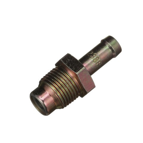Standard Ignition PCV Valve P/N:V486