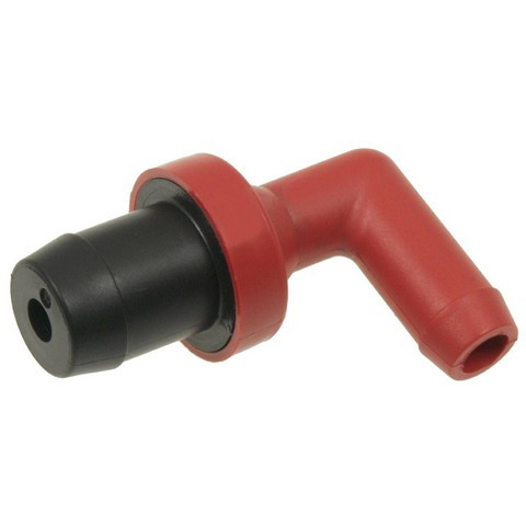 Standard Ignition PCV Valve V488