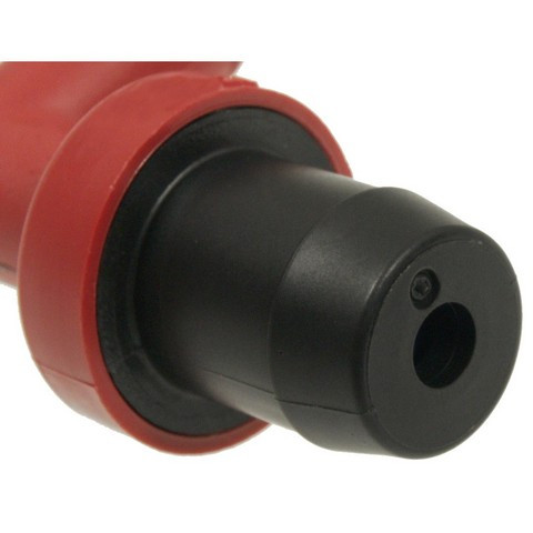 Standard Ignition PCV Valve V488 - view 2