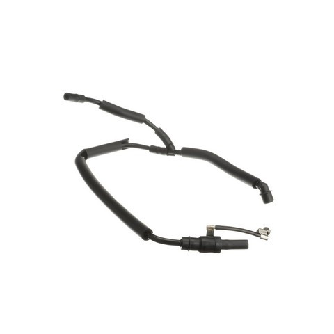 Standard Ignition PCV Valve P/N:V494