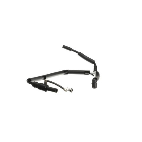 Standard Ignition PCV Valve P/N:V494