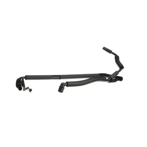 Standard Ignition PCV Valve P/N:V494