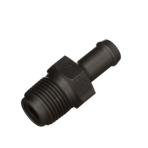 Standard Ignition PCV Valve P/N:V497