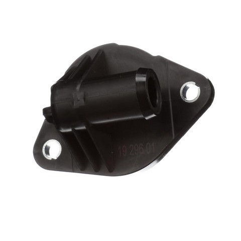 Standard Ignition PCV Valve V500 - view 3