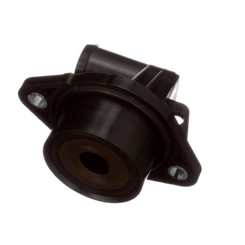 Standard Ignition PCV Valve P/N:V500