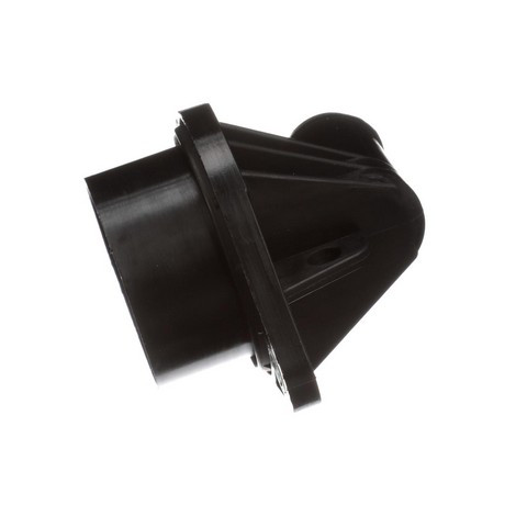 Standard Ignition PCV Valve P/N:V500