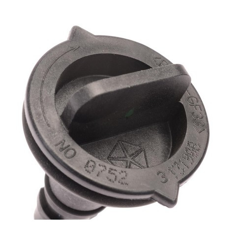 Standard Ignition PCV Valve V501 - view 3